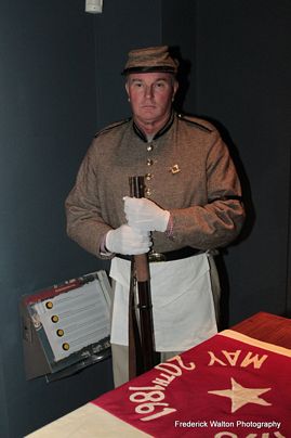 Image-41